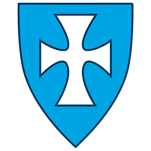 Stephen Boateng ’27